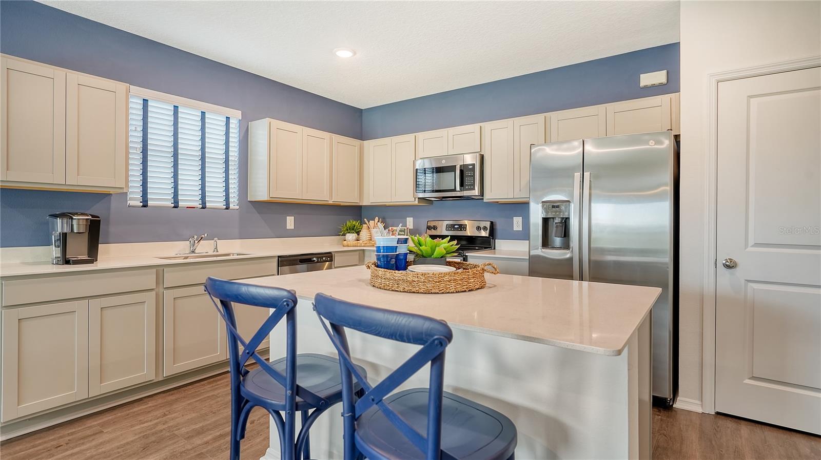 13249 SASSAFRAS TRAIL, PARRISH, FL, 34219