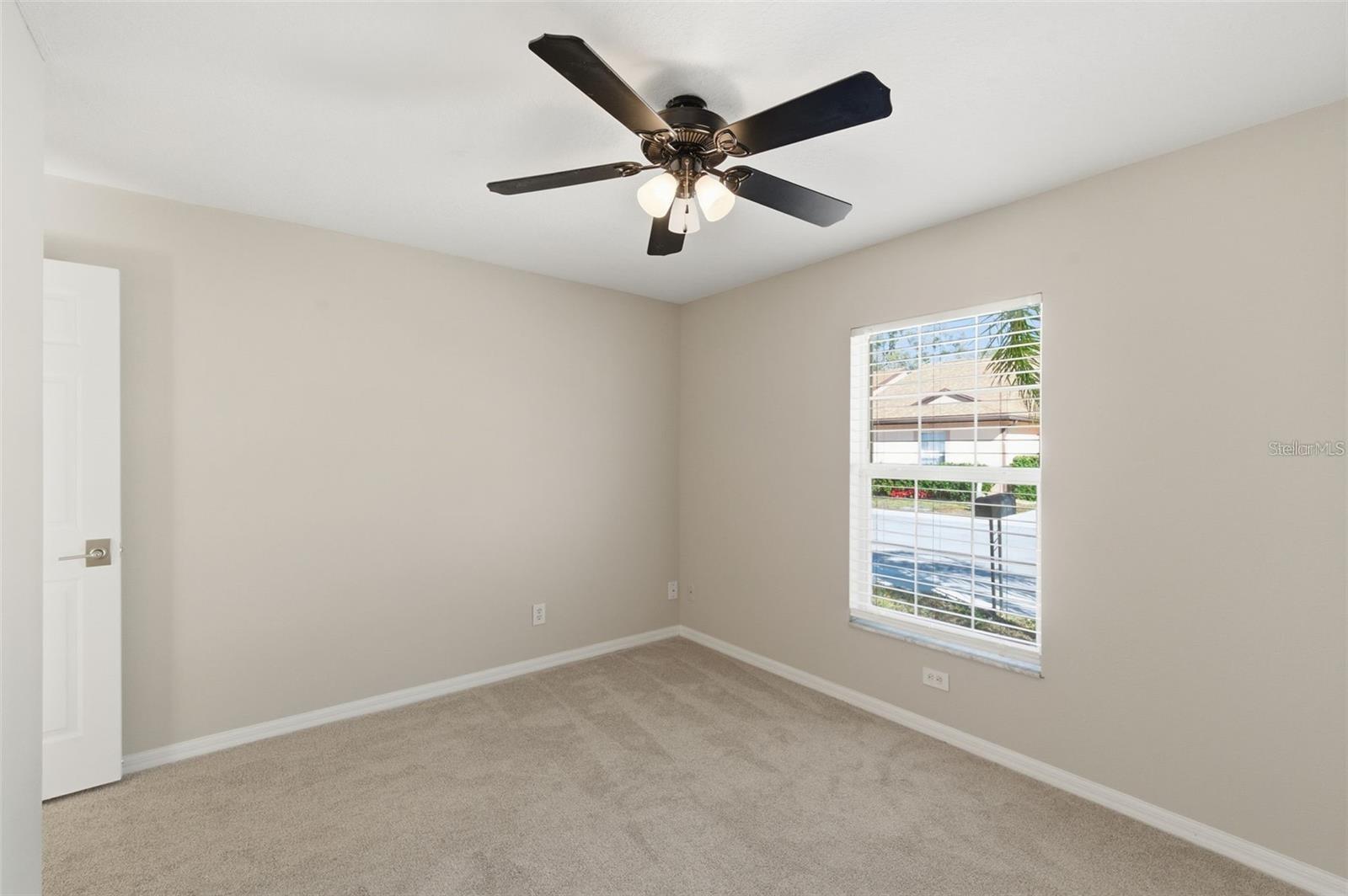 8618 VILLA LARGO DR, TAMPA, FL, 33614
