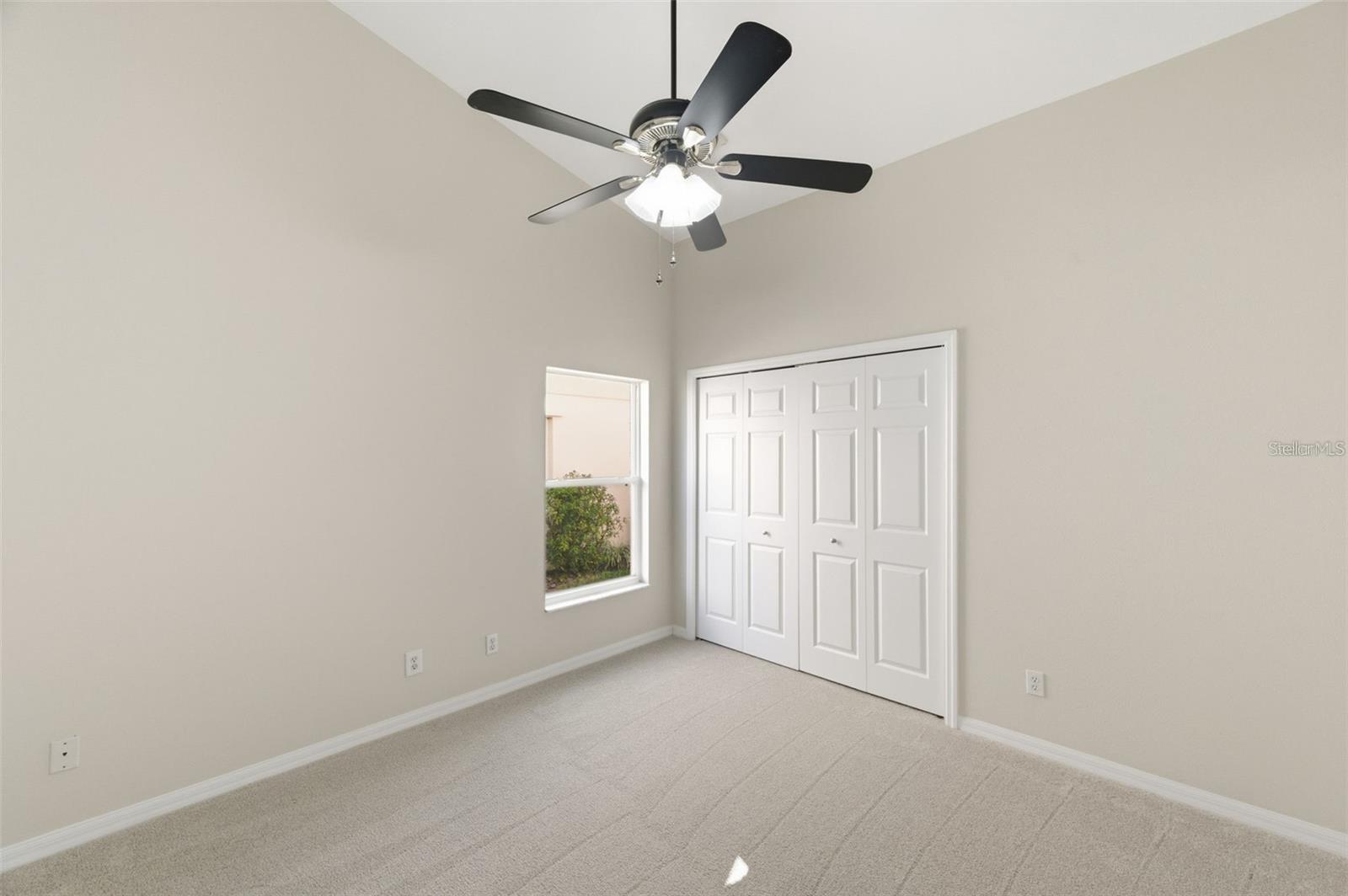 8618 VILLA LARGO DR, TAMPA, FL, 33614