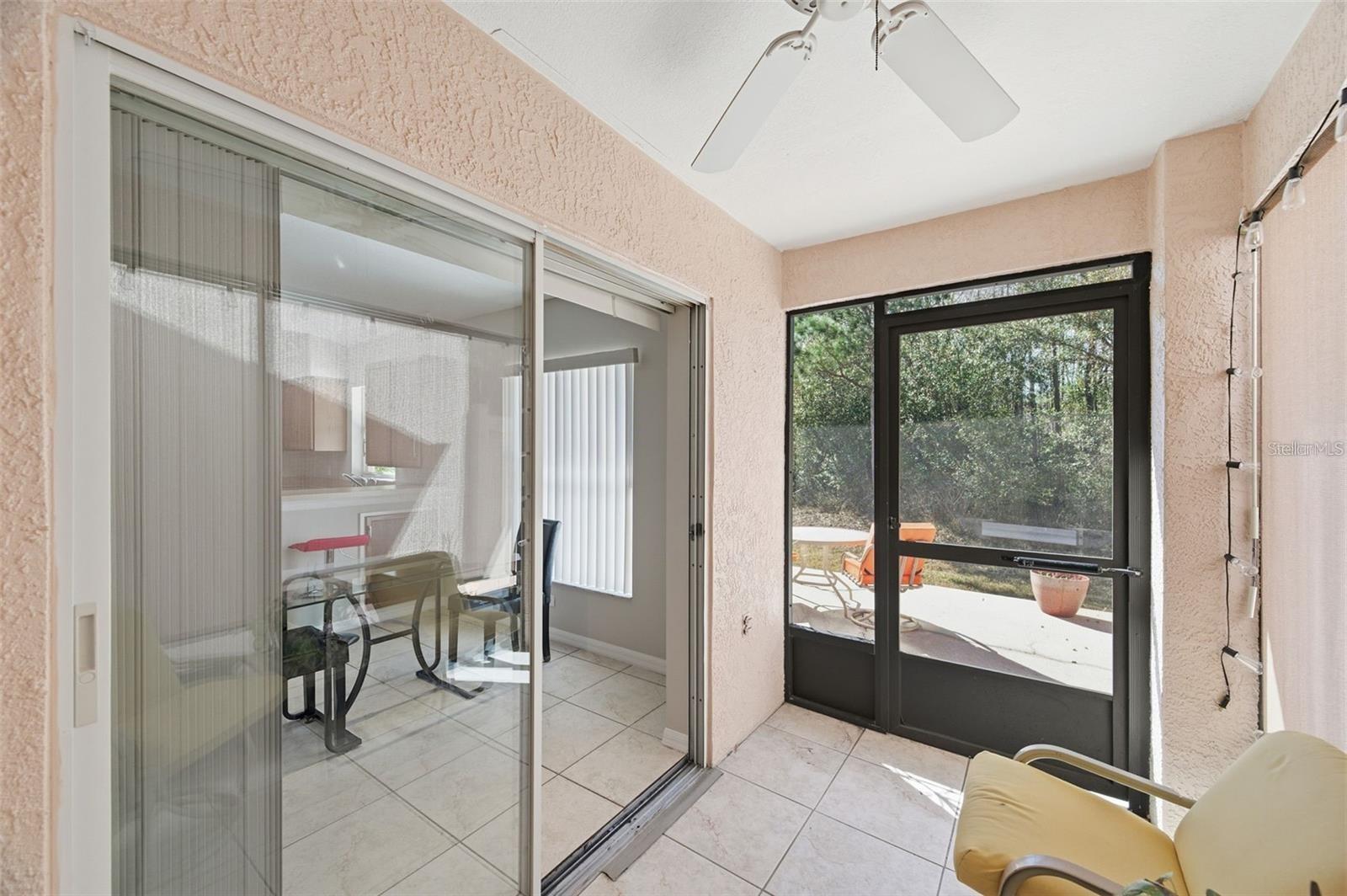 8618 VILLA LARGO DR, TAMPA, FL, 33614