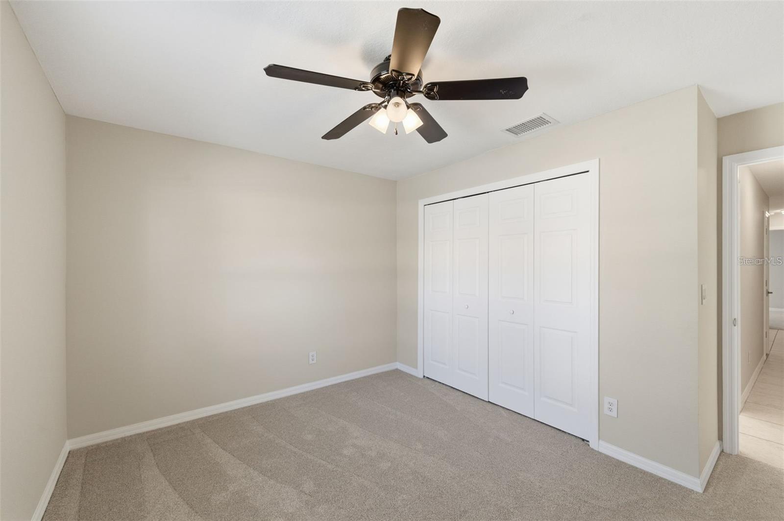 8618 VILLA LARGO DR, TAMPA, FL, 33614