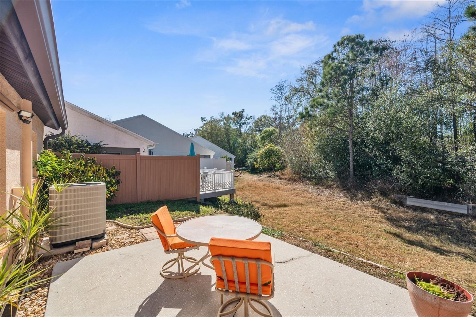 8618 VILLA LARGO DR, TAMPA, FL, 33614