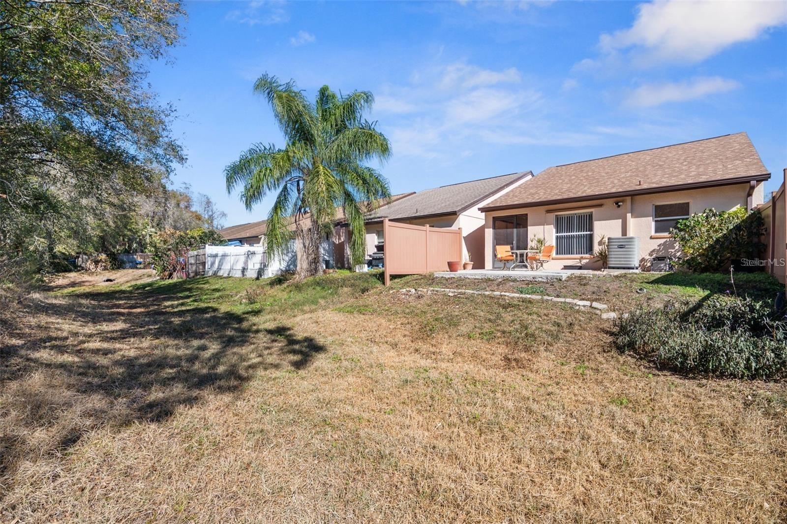 8618 VILLA LARGO DR, TAMPA, FL, 33614