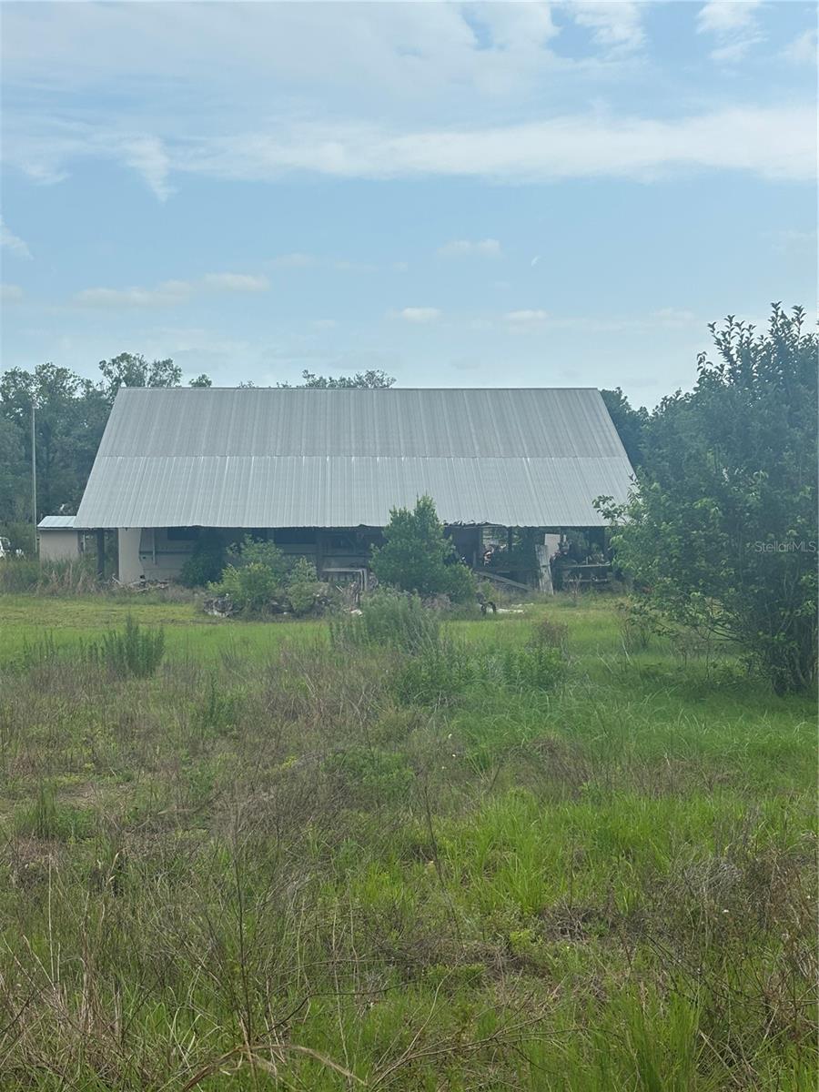 18890 SW 44TH ST, DUNNELLON, FL, 34432