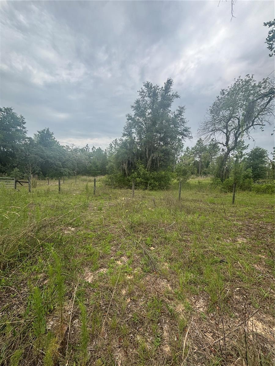 18890 SW 44TH ST, DUNNELLON, FL, 34432