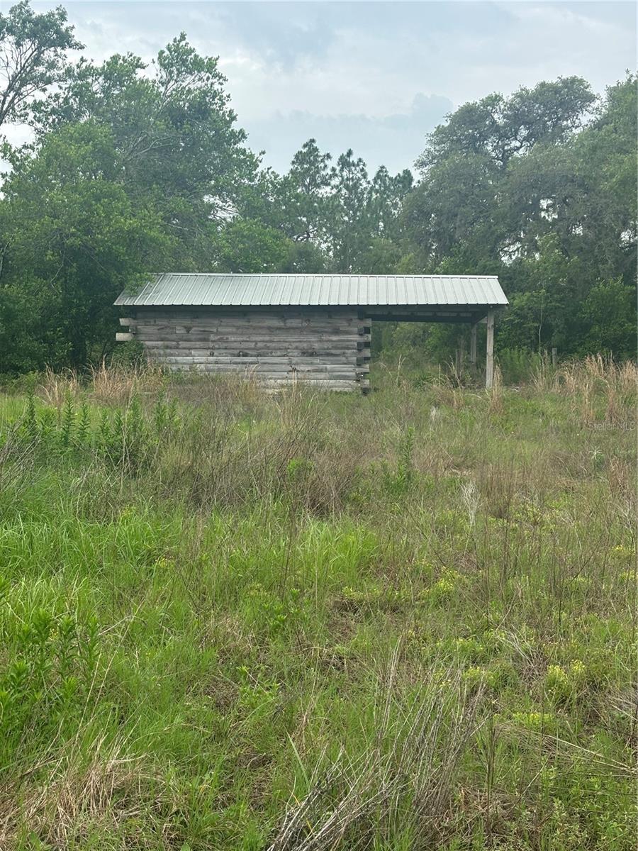 18890 SW 44TH ST, DUNNELLON, FL, 34432