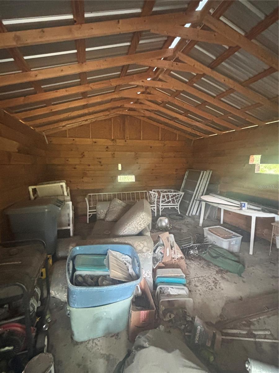 18890 SW 44TH ST, DUNNELLON, FL, 34432