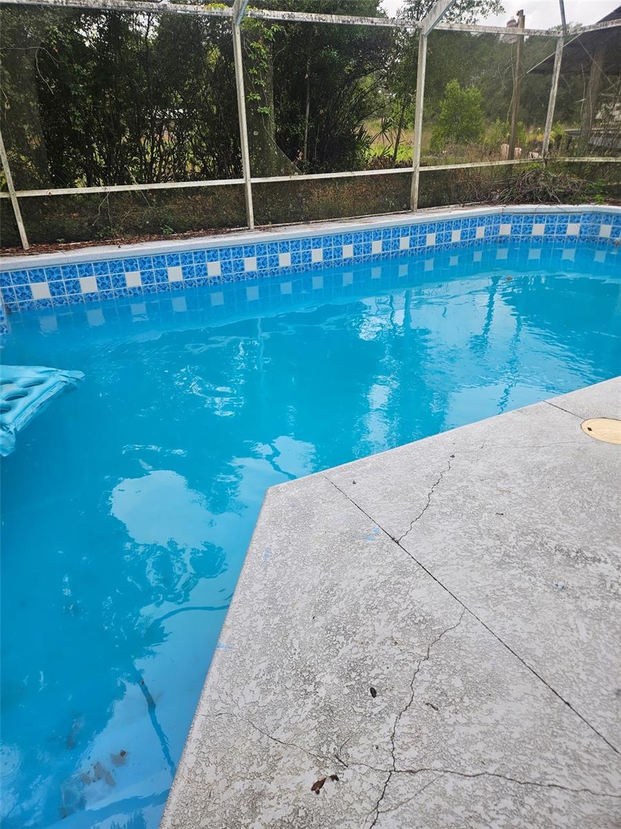 18890 SW 44TH ST, DUNNELLON, FL, 34432