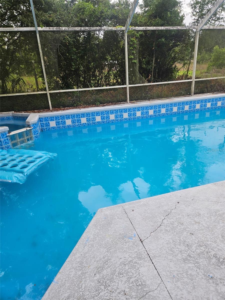 18890 SW 44TH ST, DUNNELLON, FL, 34432