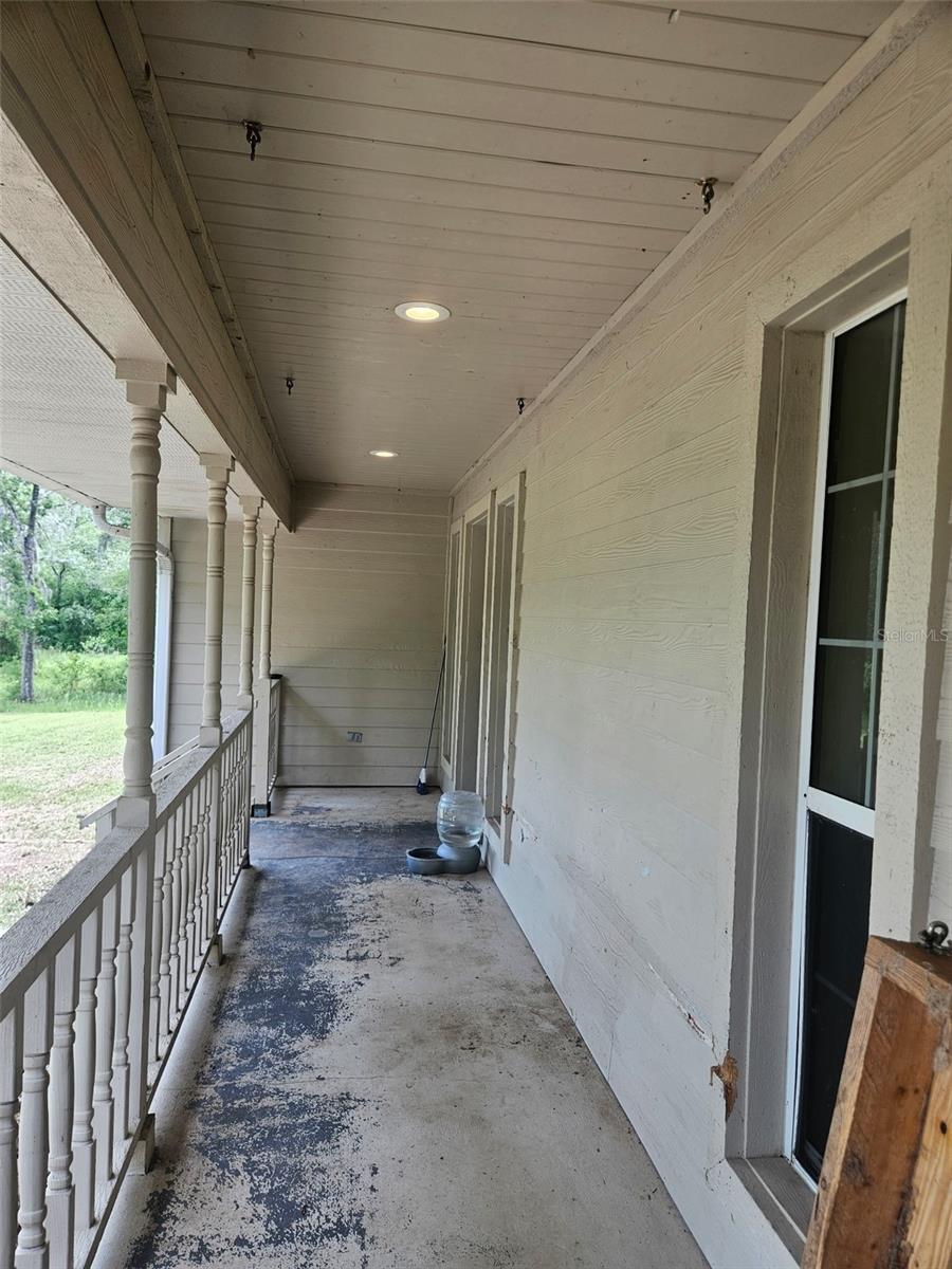 18890 SW 44TH ST, DUNNELLON, FL, 34432
