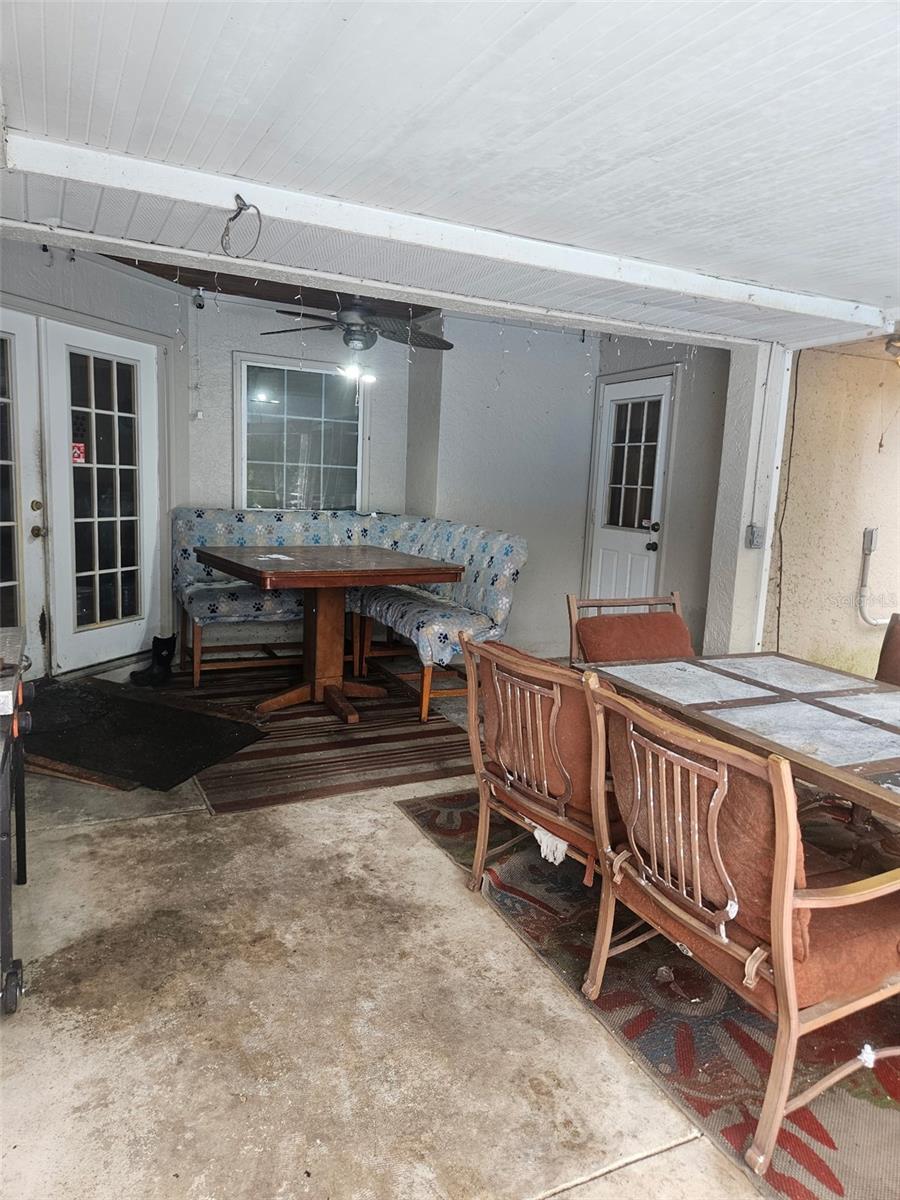 18890 SW 44TH ST, DUNNELLON, FL, 34432
