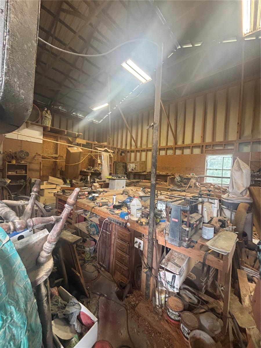 18890 SW 44TH ST, DUNNELLON, FL, 34432