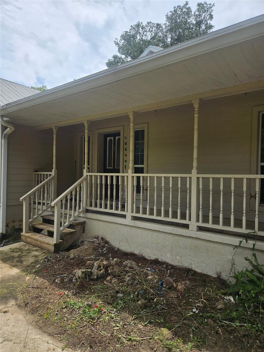18890 SW 44TH ST, DUNNELLON, FL, 34432