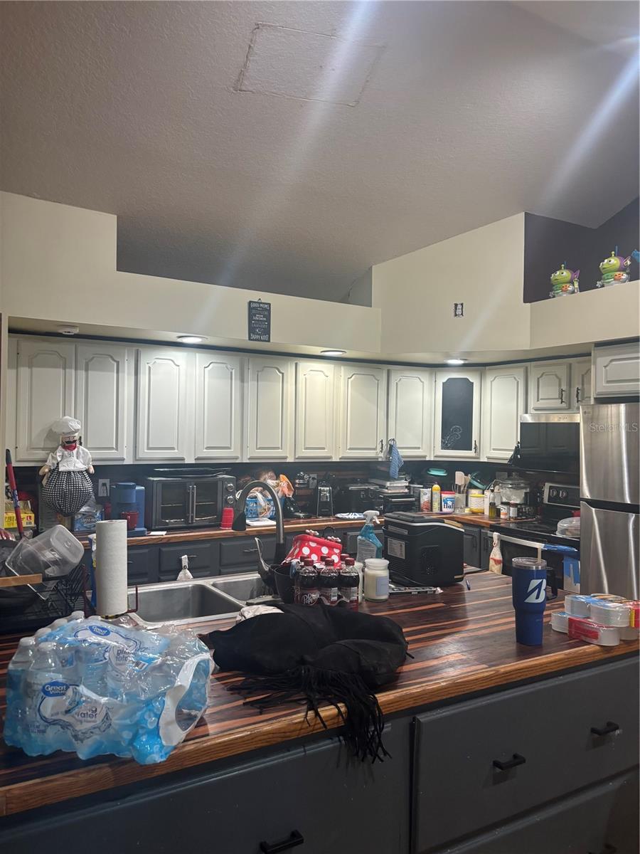 18890 SW 44TH ST, DUNNELLON, FL, 34432