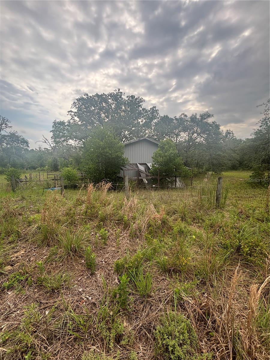 18890 SW 44TH ST, DUNNELLON, FL, 34432