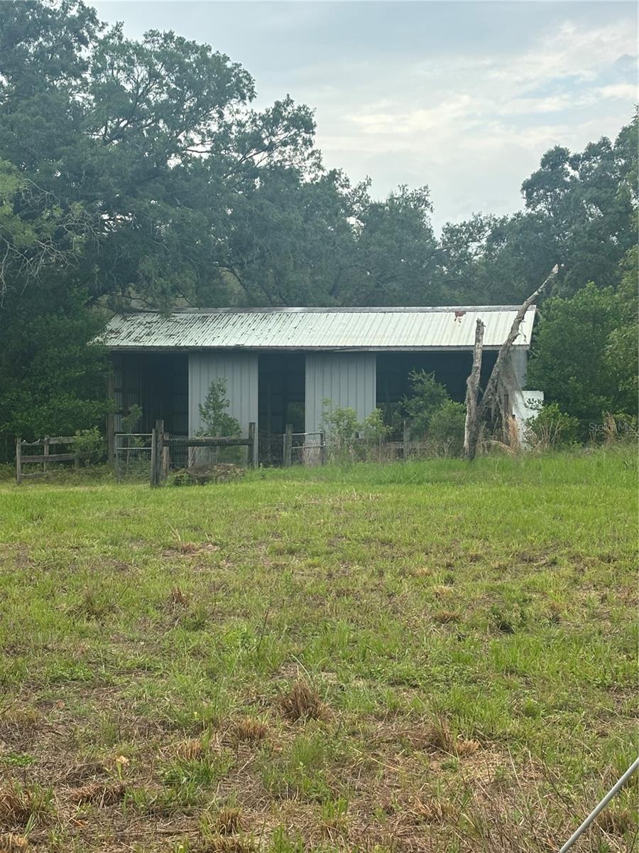 18890 SW 44TH ST, DUNNELLON, FL, 34432