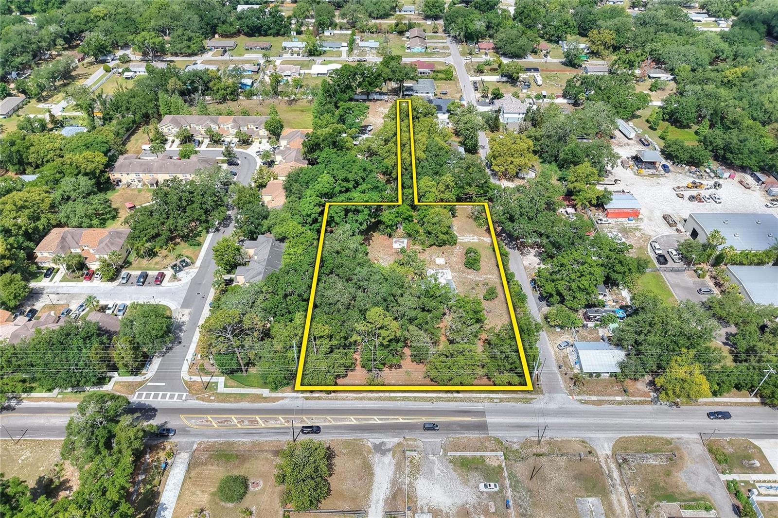 5310 S 579 HWY, SEFFNER, FL, 33584