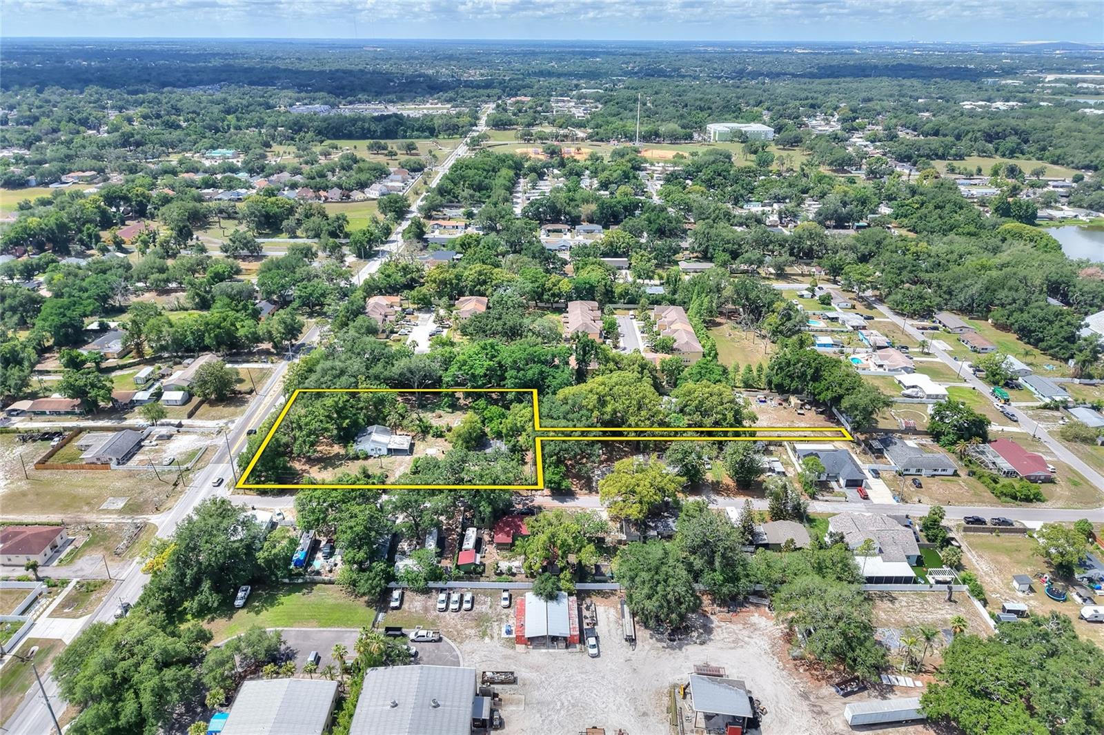 5310 S 579 HWY, SEFFNER, FL, 33584