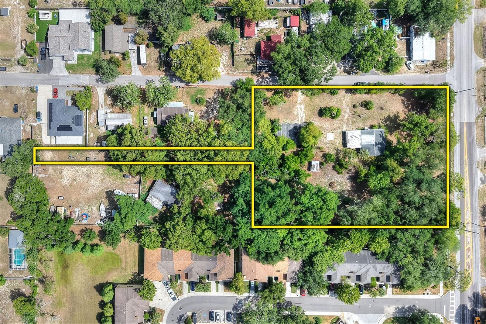 5310 S 579 HWY, SEFFNER, FL, 33584