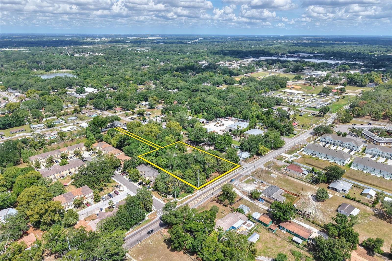 5310 S 579 HWY, SEFFNER, FL, 33584