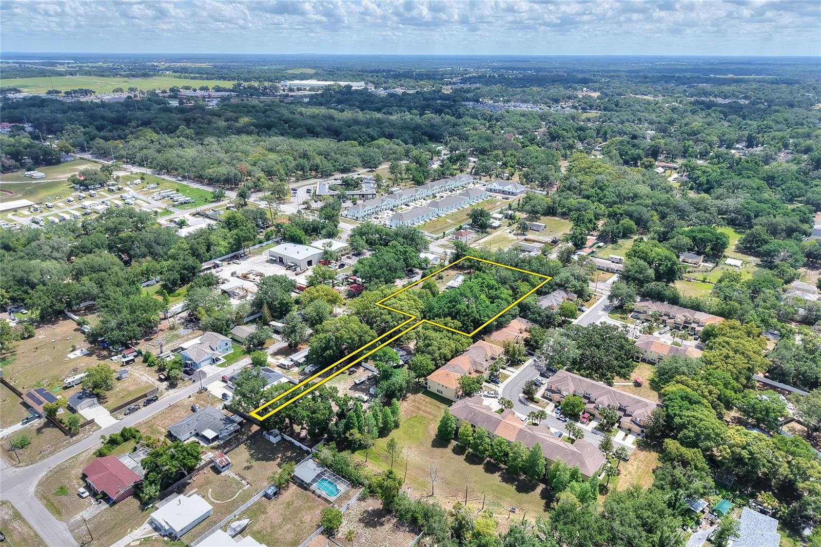5310 S 579 HWY, SEFFNER, FL, 33584