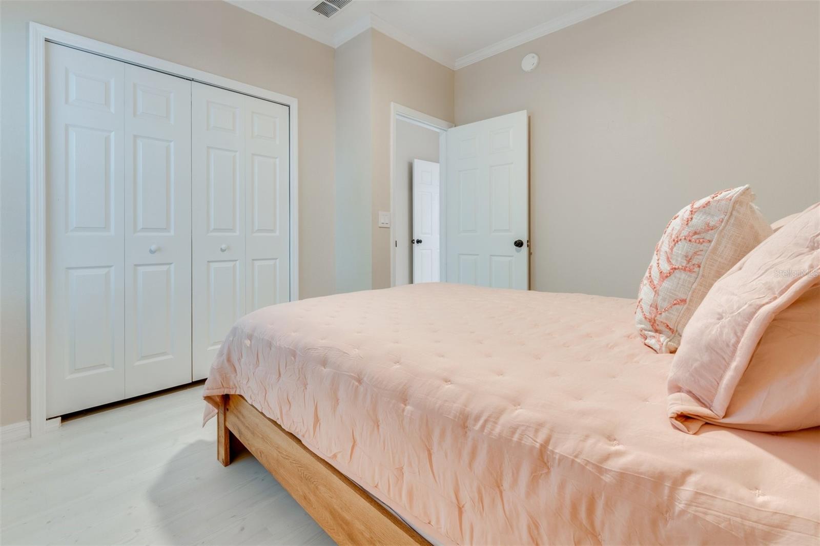 8123 SHELLEY TRL, KISSIMMEE, FL, 34747