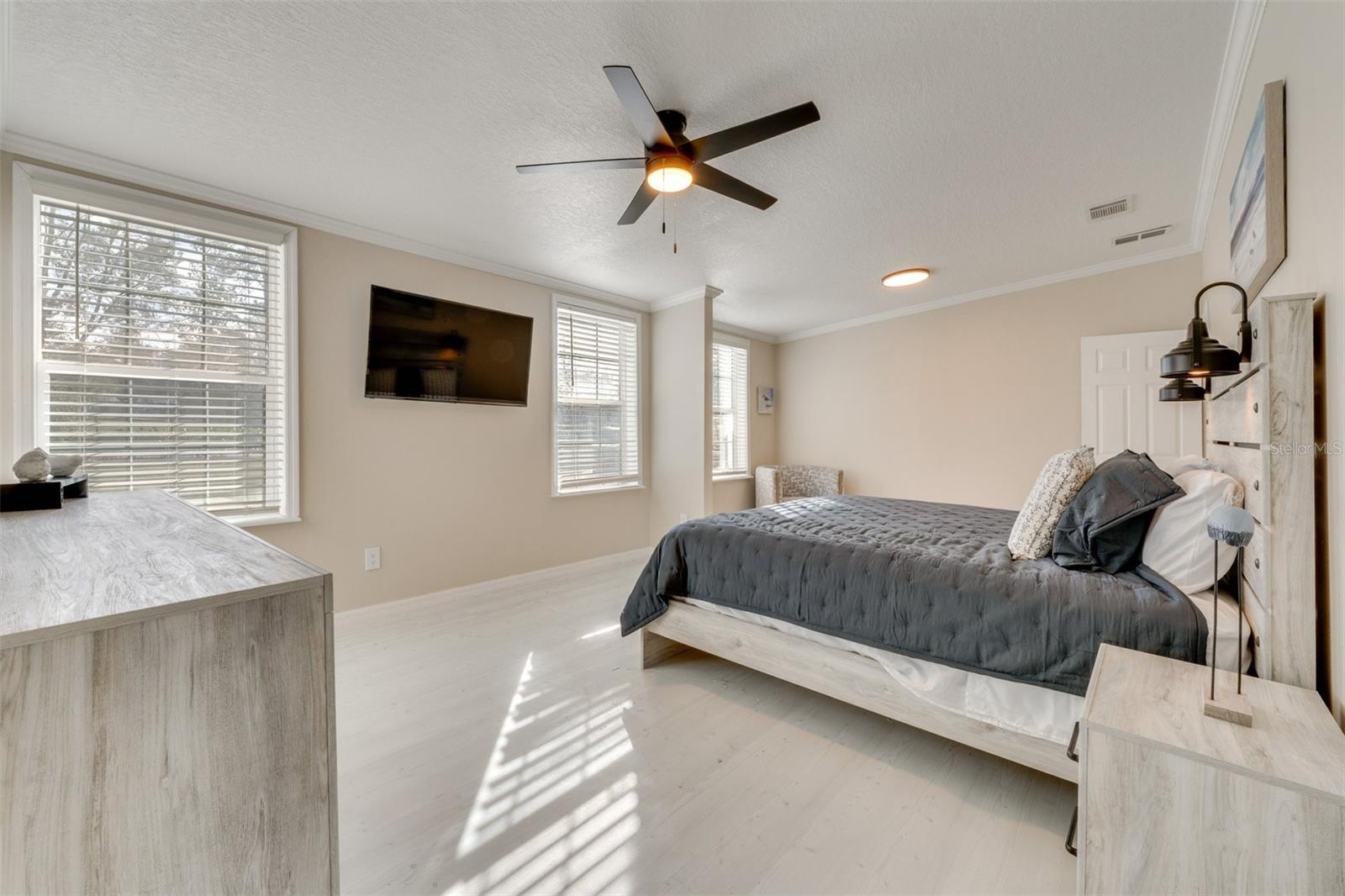 8123 SHELLEY TRL, KISSIMMEE, FL, 34747