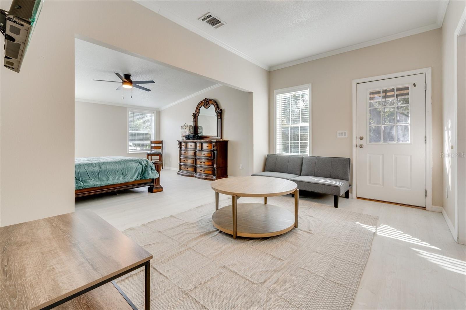 8123 SHELLEY TRL, KISSIMMEE, FL, 34747