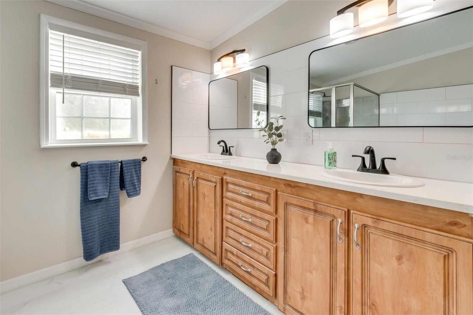 8123 SHELLEY TRL, KISSIMMEE, FL, 34747