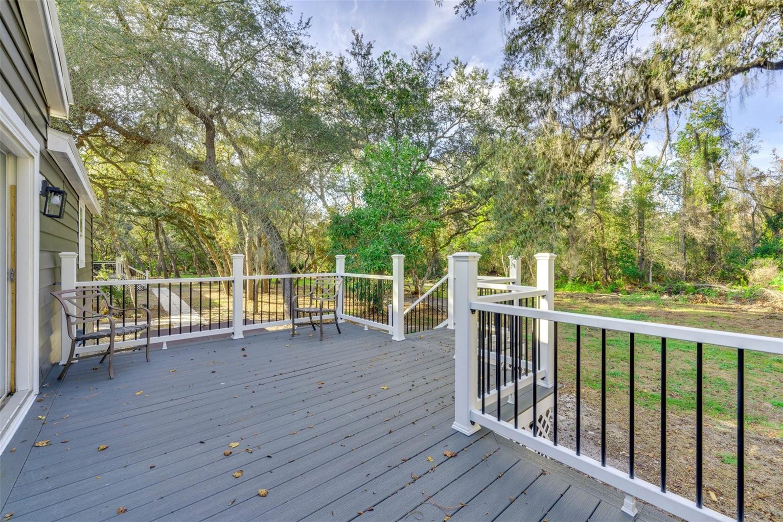 8123 SHELLEY TRL, KISSIMMEE, FL, 34747