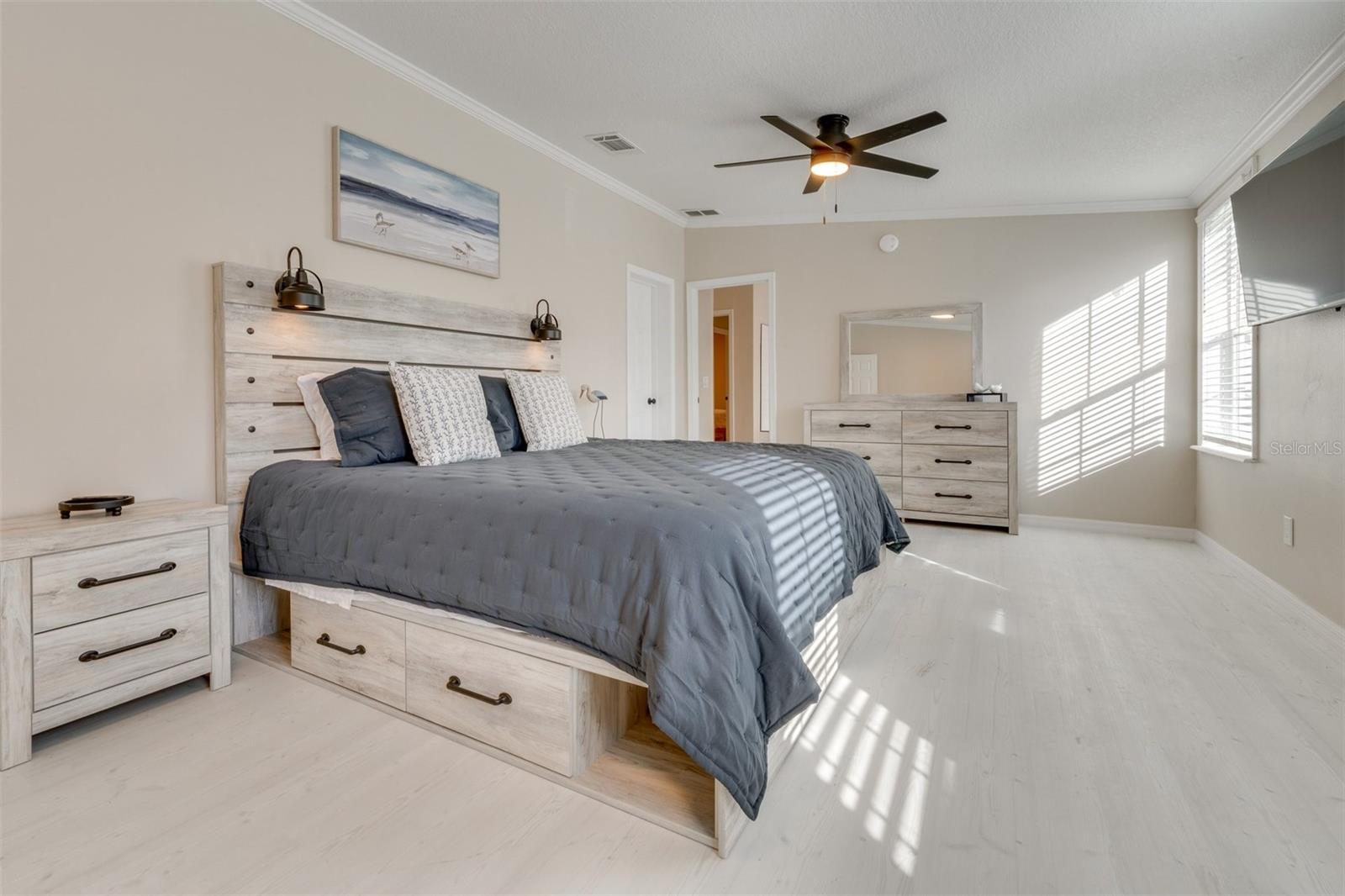 8123 SHELLEY TRL, KISSIMMEE, FL, 34747
