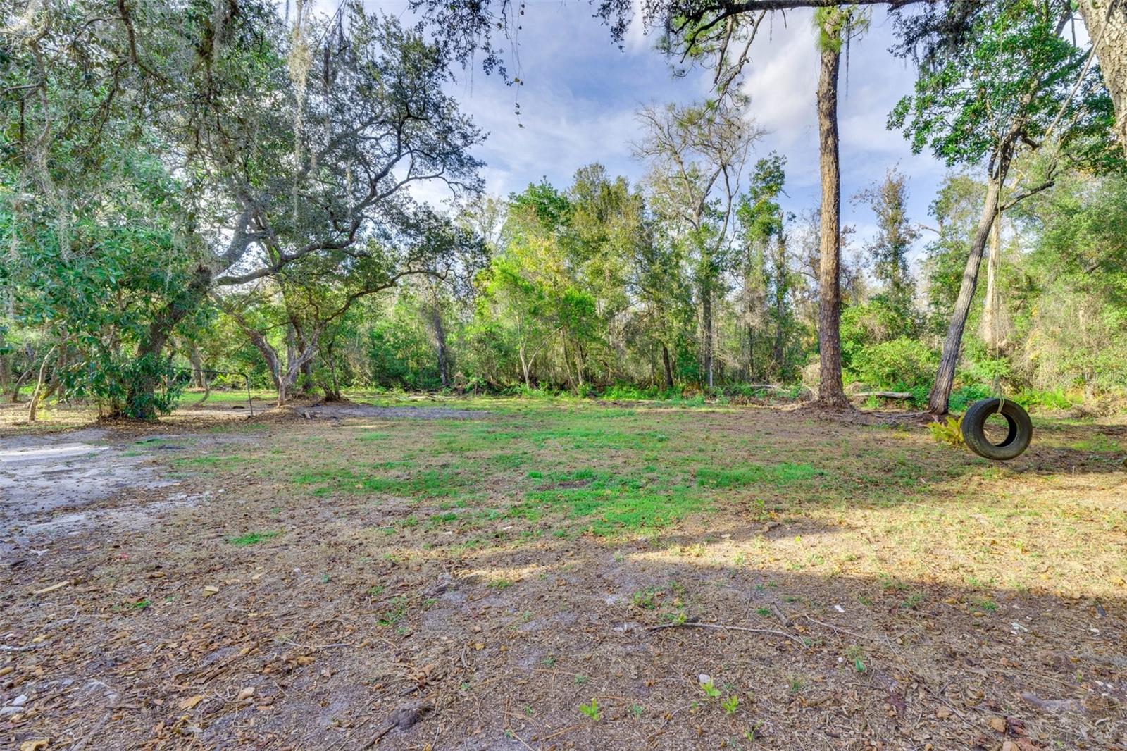 8123 SHELLEY TRL, KISSIMMEE, FL, 34747