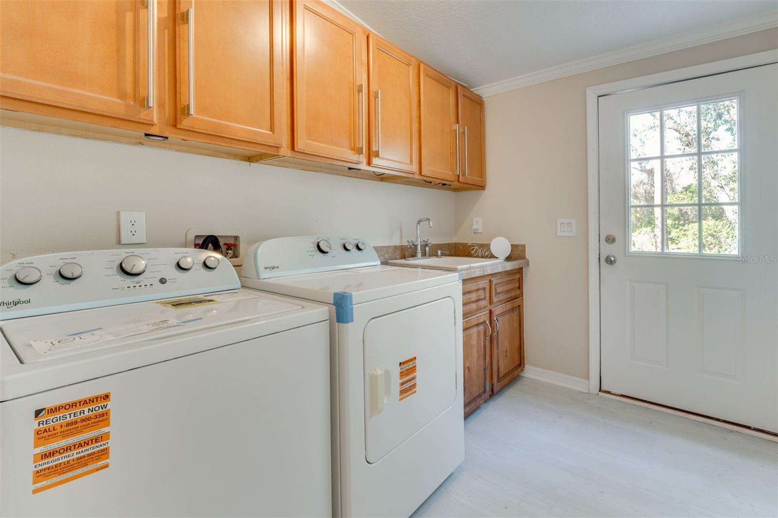 8123 SHELLEY TRL, KISSIMMEE, FL, 34747