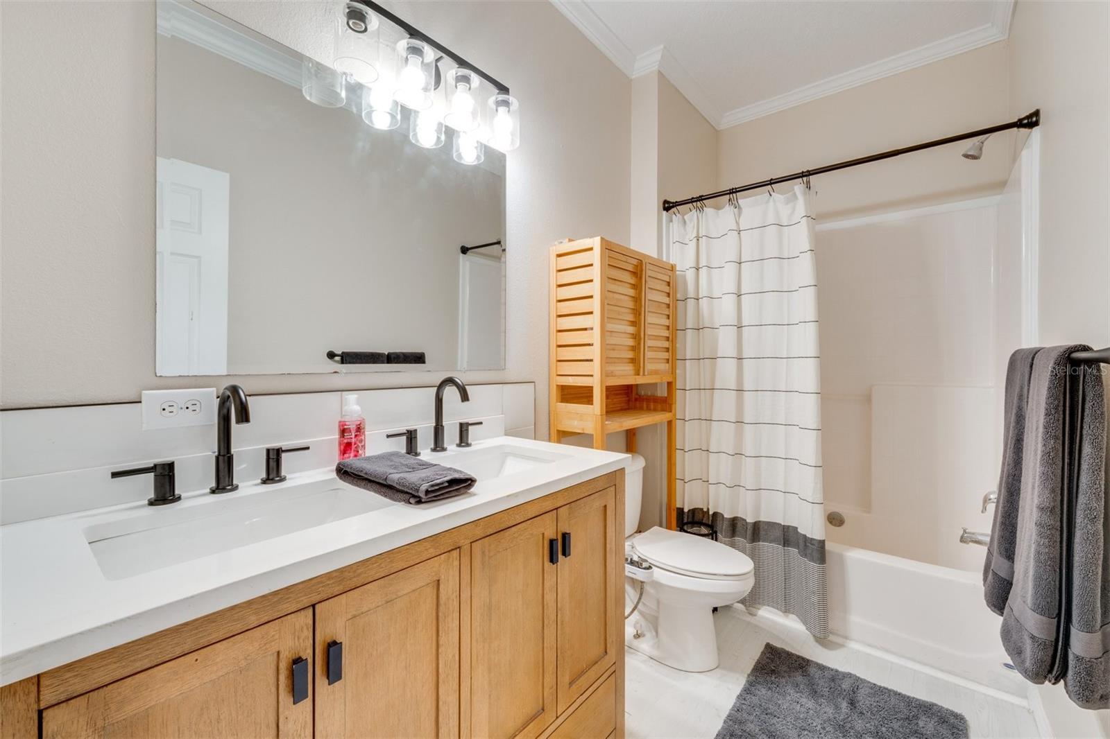 8123 SHELLEY TRL, KISSIMMEE, FL, 34747