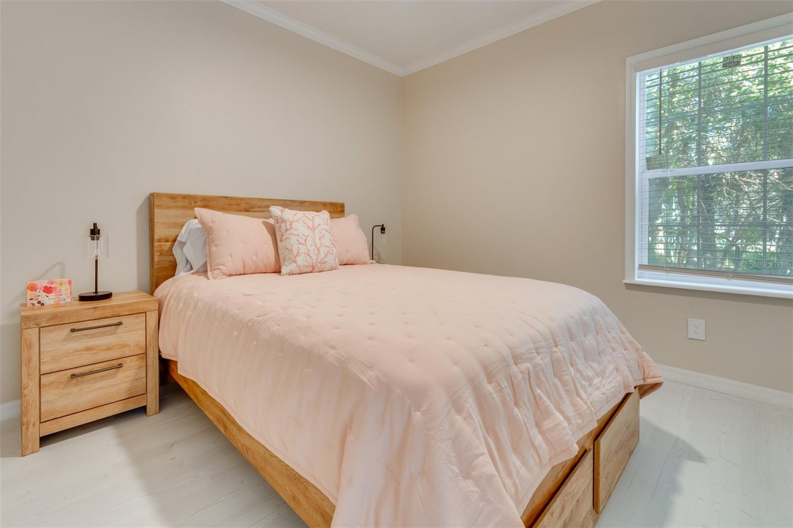 8123 SHELLEY TRL, KISSIMMEE, FL, 34747