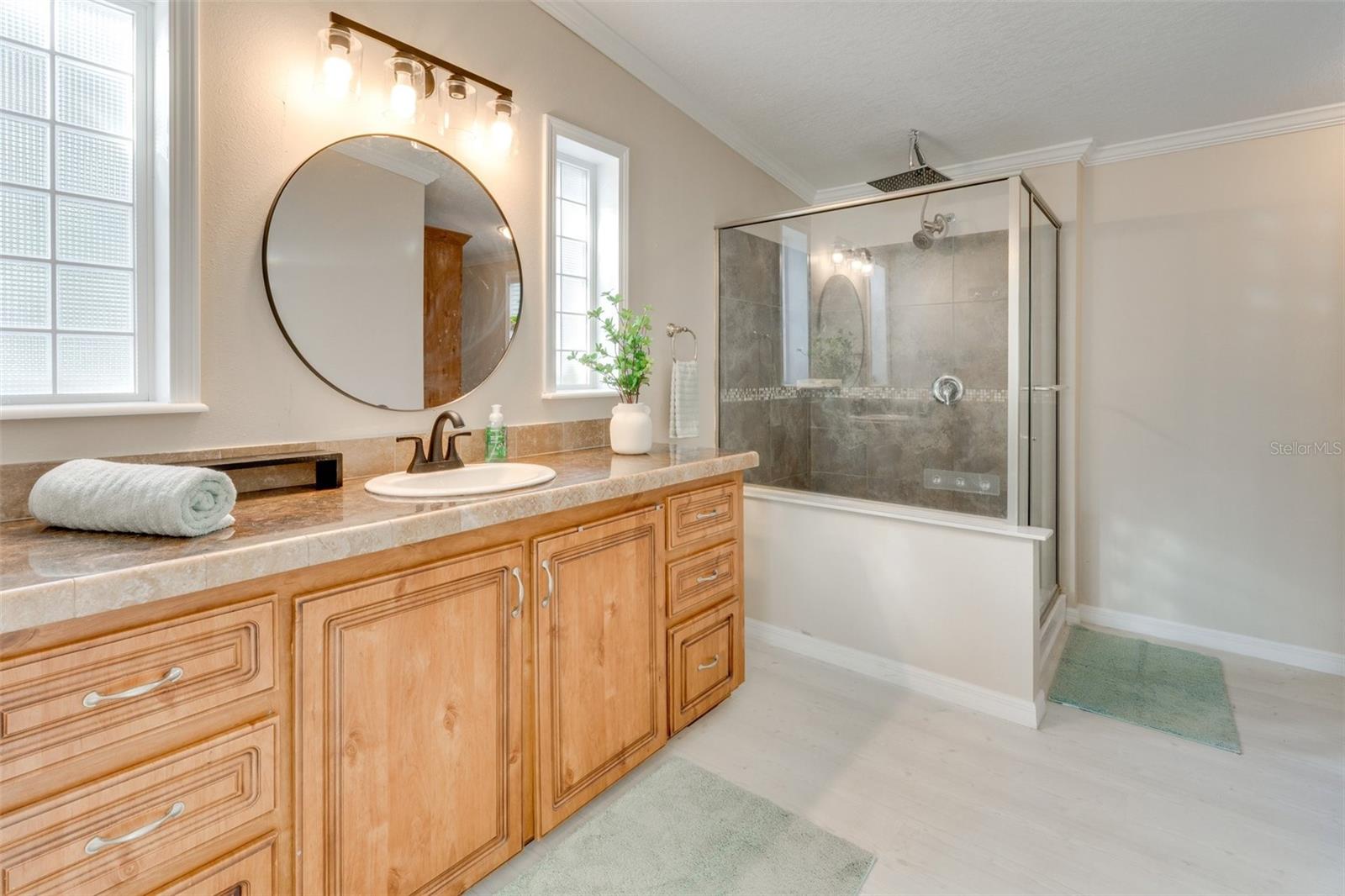 8123 SHELLEY TRL, KISSIMMEE, FL, 34747