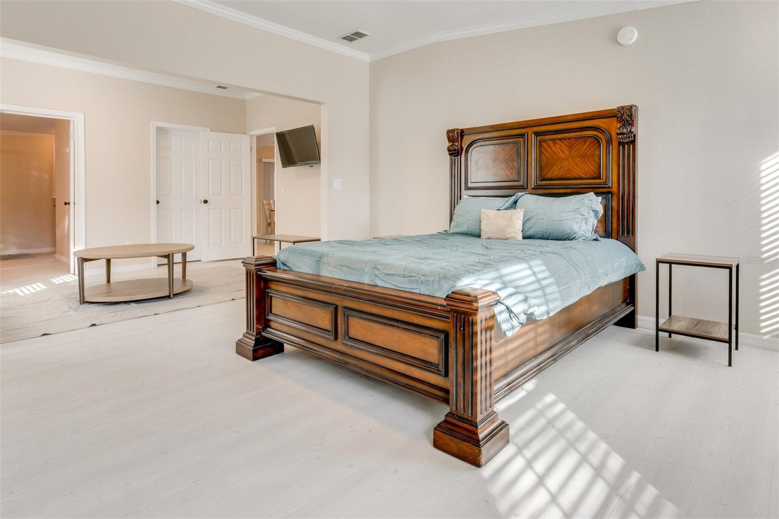 8123 SHELLEY TRL, KISSIMMEE, FL, 34747
