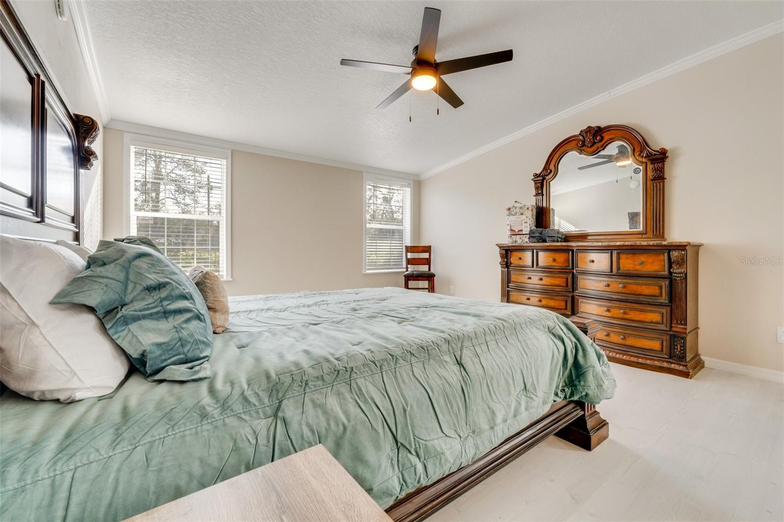 8123 SHELLEY TRL, KISSIMMEE, FL, 34747