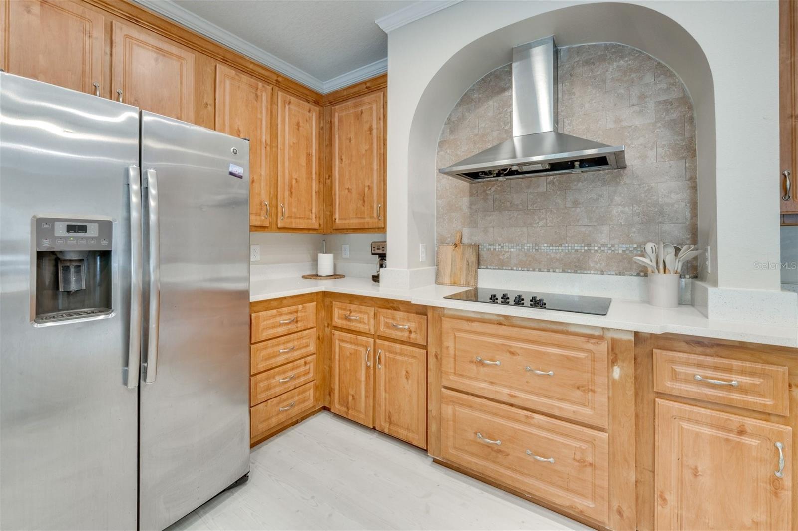 8123 SHELLEY TRL, KISSIMMEE, FL, 34747