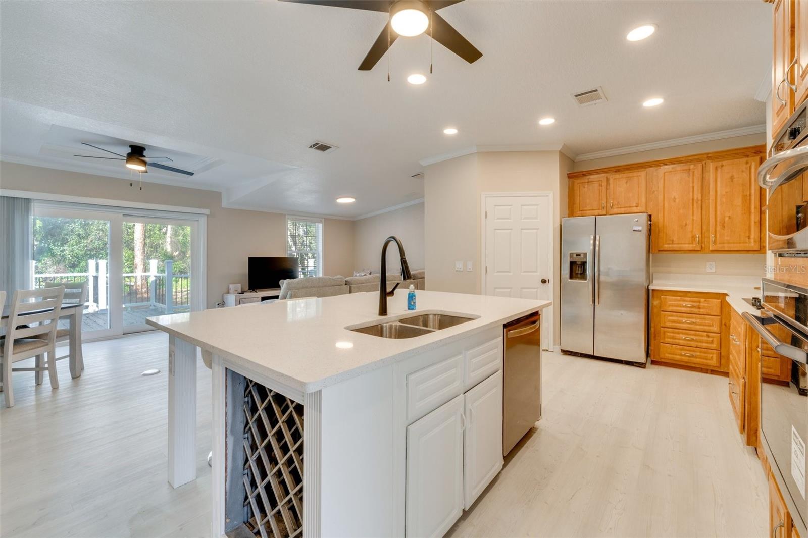 8123 SHELLEY TRL, KISSIMMEE, FL, 34747
