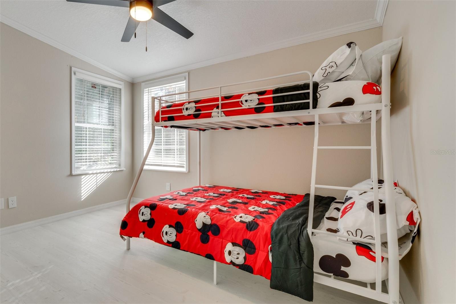 8123 SHELLEY TRL, KISSIMMEE, FL, 34747