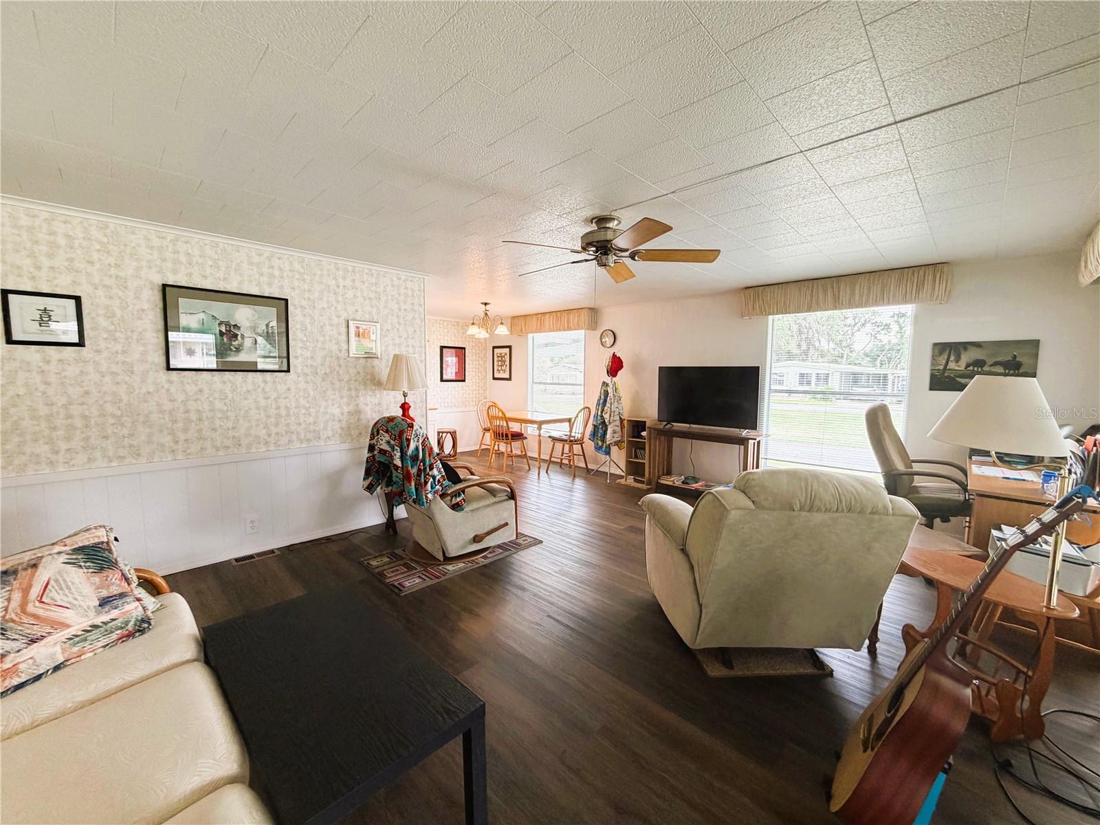 439 PALO VERDE DR, LEESBURG, FL, 34748