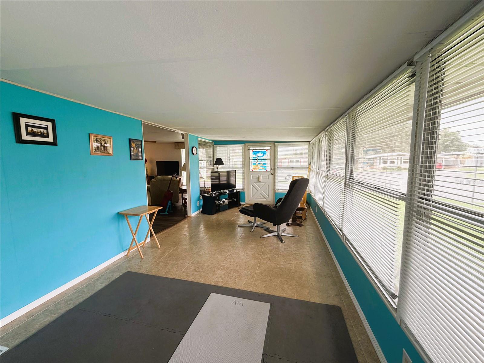 439 PALO VERDE DR, LEESBURG, FL, 34748