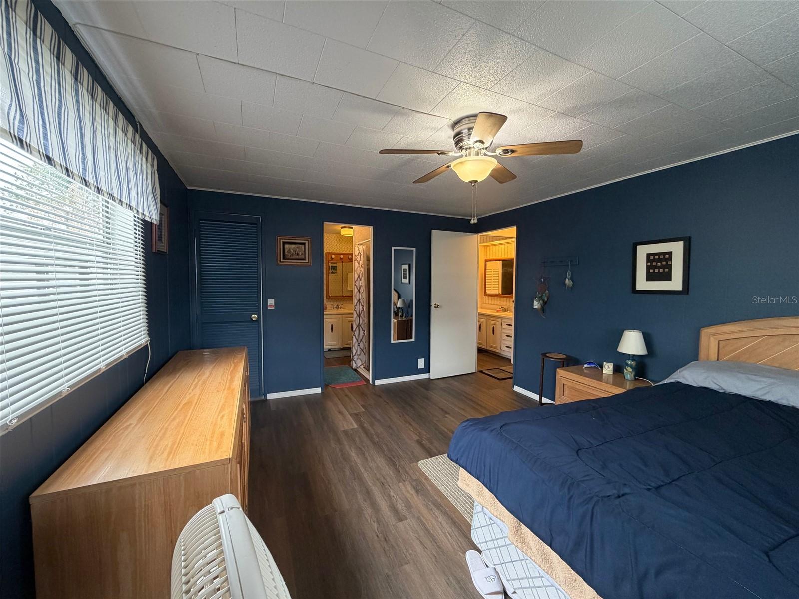 439 PALO VERDE DR, LEESBURG, FL, 34748