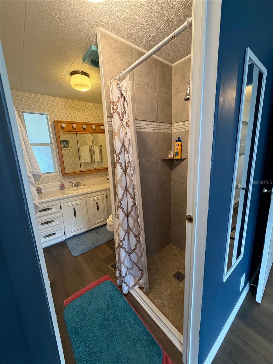 439 PALO VERDE DR, LEESBURG, FL, 34748