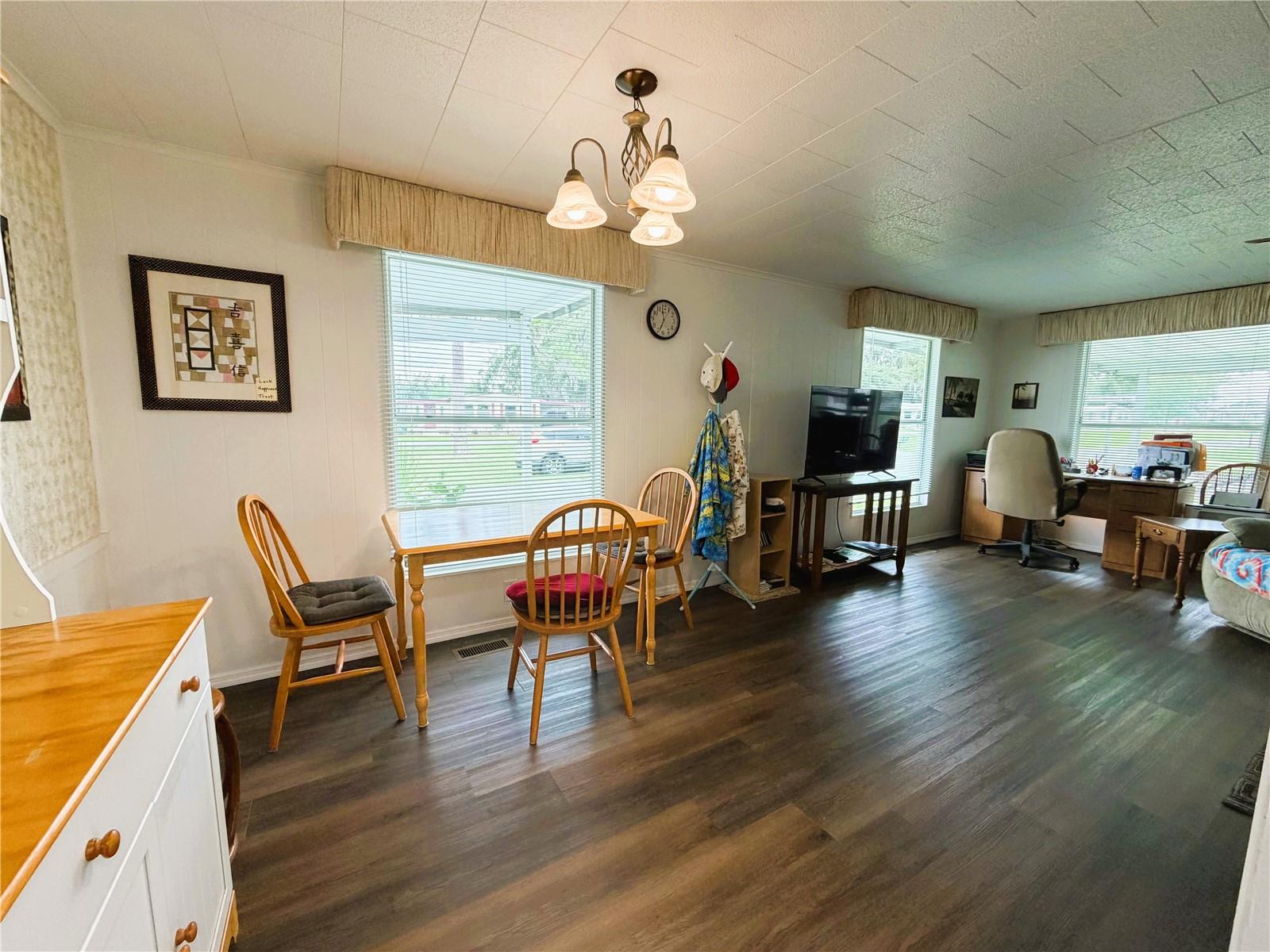 439 PALO VERDE DR, LEESBURG, FL, 34748