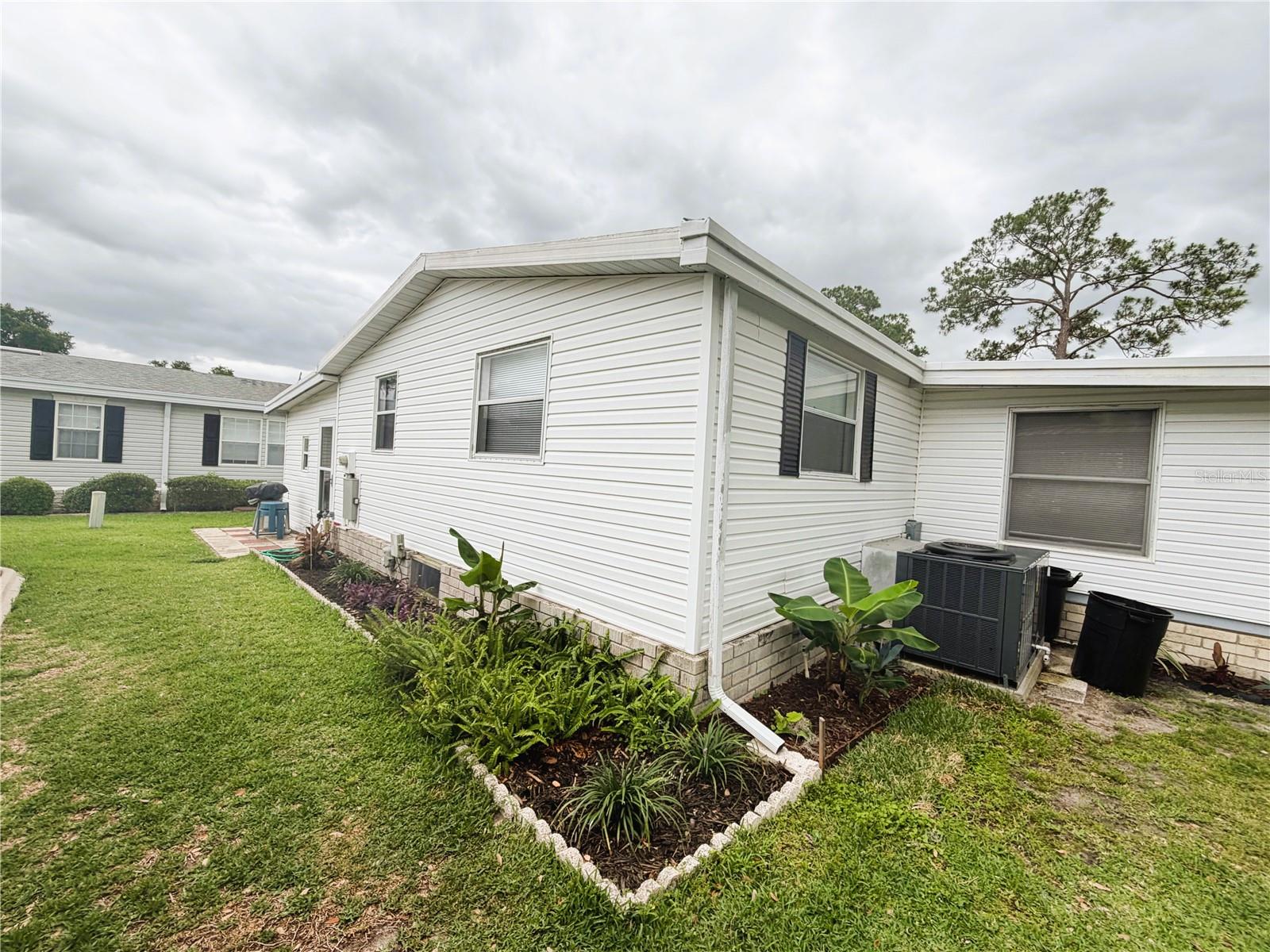 439 PALO VERDE DR, LEESBURG, FL, 34748