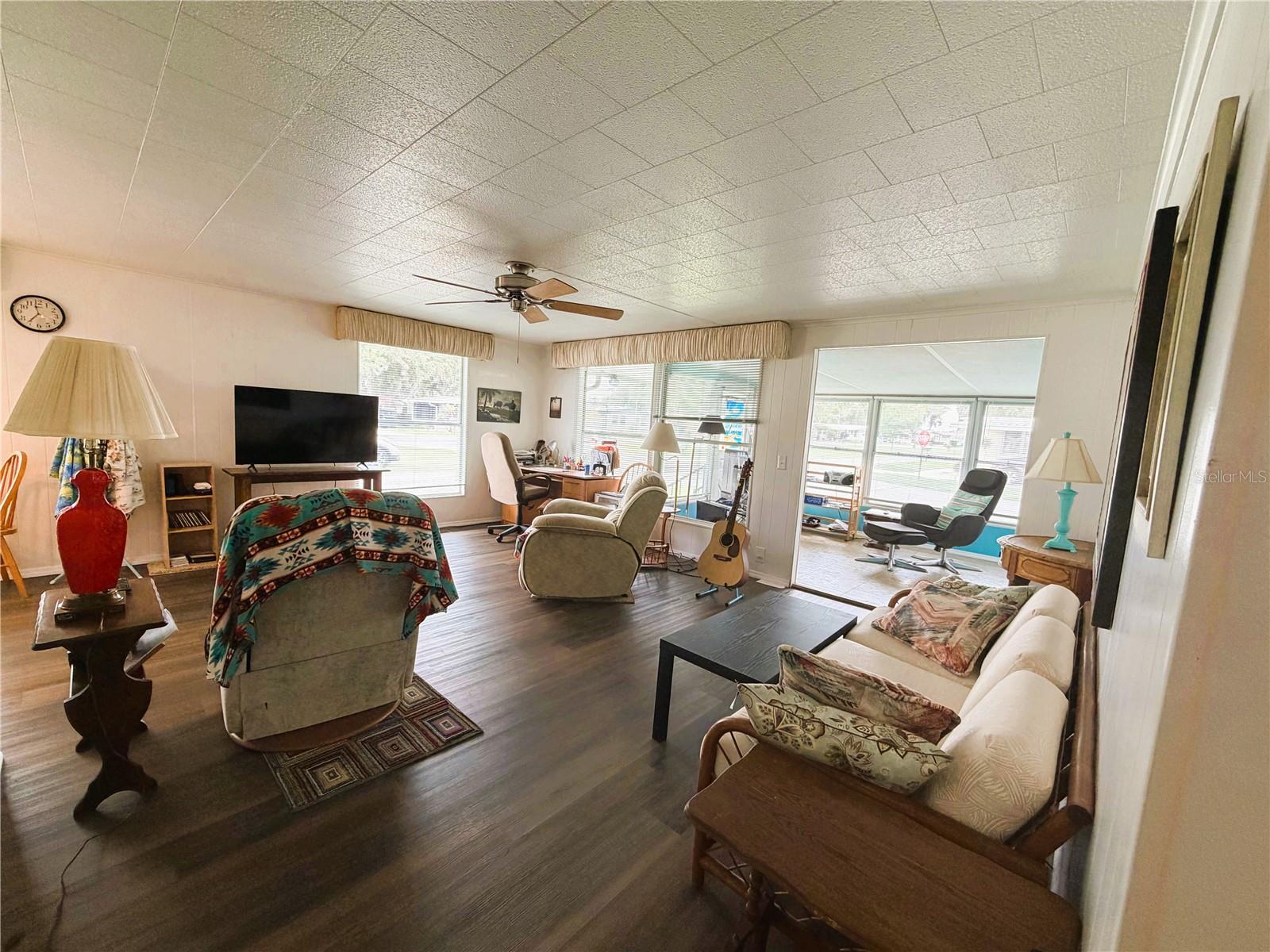 439 PALO VERDE DR, LEESBURG, FL, 34748