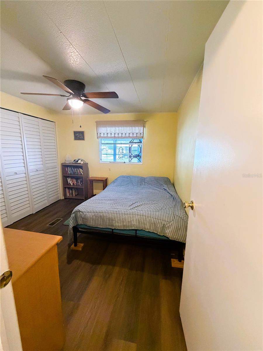 439 PALO VERDE DR, LEESBURG, FL, 34748