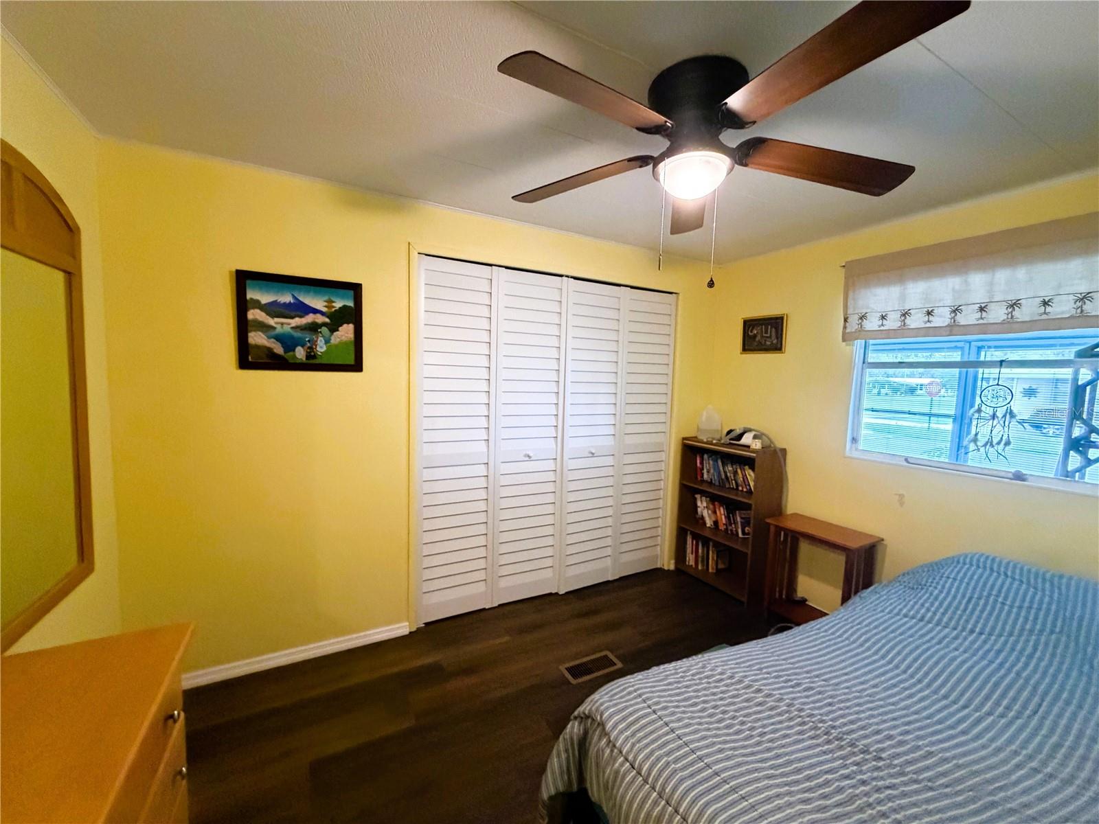 439 PALO VERDE DR, LEESBURG, FL, 34748